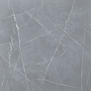 Panneau mural anti-moisissure, décoration murale intérieure résidentielle - Product Image 1