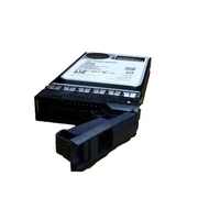 Nouveau serveur de disque dur original 4XB7A64875 disque dur de stockage 7.2K RPM 16T SAS 12gb 3.5 ''disque dur HDD