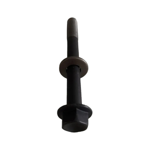 94580081 17A78B00 Set di Bulloni per Testata Cilindri Suprak, Prezzo di Fabbrica, per Chevrolet Spark <span class=keywords><strong>Corsa</strong></span> e Daewoo Matiz Damas - Product Image 1