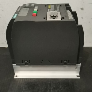 Variador de Frecuencia SINAMICS V20 6SL3210-5BE13-7CV0/6SL3210-5BE15-5CV0/6SL3210-5BE17-5CV0 Nuevo en Stock - Product Image 6