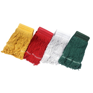 Chuyên Nghiệp Tiên Tiến Làm Sạch Ướt Lau Đầu Chất Lượng Cao Đầy Màu Sắc Chuyên Nghiệp Tiên Tiến Làm Sạch Ướt Lau Đầu - Product Image 4