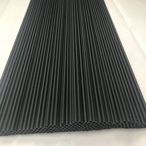 Fléchettes en carbone Cressis 20 Pulgadas Flechas <span class=keywords><strong>Para</strong></span> Arquero Panah Bering Ikan Buat Balobe Fiber 5Mm Carbono - Product Image 1