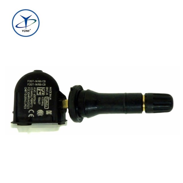 Tyre Pressure Monitor Sensor  F2GZ-1A189-E,F2GT-1A180-DC,TPMS45,TPMS-45,TPMS36,TPMS-36,F2GZ1A189F,F2GT-1A180-DB,F2GT-1A150-DB