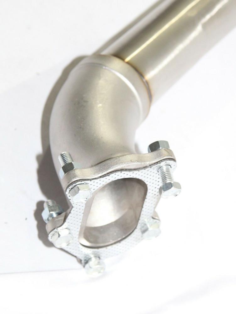 02-07年式 スバル インプレッサ WRX EJ205、EJ225/STi EJ257 2.0T 2.5T 