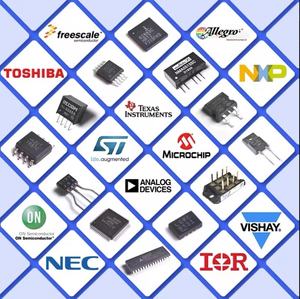 直流电源插头连接器公5.5 * 2.1毫米，带5A 30v锁，用于插座-大电流连接器 - Product Image 4