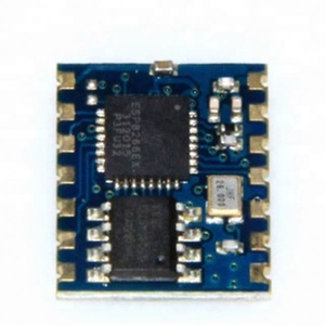Mô-đun WIFI Nối Tiếp ESP8266 ESP-04 Mô-đun Wifi - Product Image 2