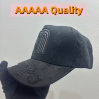 Casquettes Snapback d'usine 5 panneaux à visière plate avec logo brodé 3D Hommes Femmes Tissu en coton Été Sports Respirant Casquettes ajustées