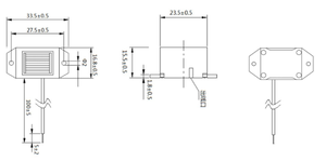 Venta caliente <span class=keywords><strong>Dog</strong></span> GPS Tracker con Beeper TCP Network para Hunting <span class=keywords><strong>Dog</strong></span> <span class=keywords><strong>Servise</strong></span> Order - Product Image 3