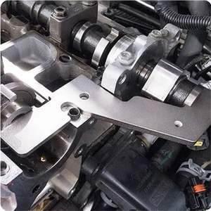 EverForce Customized OEM Carbon Steel 2.0 Ford Camshaft Timing Locking Kit <strong>Automotive</strong> <strong>Tool</strong> Set for Car Repair - Product Image 5