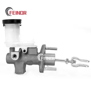 Feinor Chinese factory MR995036 2345A050 Genuine parts for MITSUBISHI L200 Clutch Cylinder Assy Clutch Master Cylinder