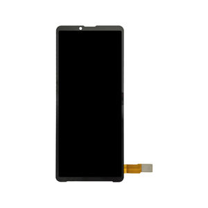 Pantalla Lcd para Sony <span class=keywords><strong>Xperia</strong></span> 10 <span class=keywords><strong>Mark</strong></span> <span class=keywords><strong>1</strong></span> 2 3 4 <span class=keywords><strong>5</strong></span> I II III IV V Montaje de Pantalla - Product Image 6