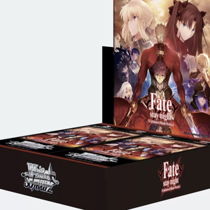 YZ Wholesale Original WS ฉบับภาษาญี่ปุ่น เทพธิดาแห่งชัยชนะ ชุดเสริมปีกดำขาว นิกกี้ เทพธิดาแห่งชัยชนะ - Product Image 4