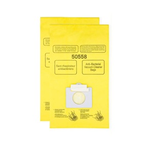 <span class=keywords><strong>Sac</strong></span> d'<span class=keywords><strong>aspirateur</strong></span> OEM 50558, remplacement du <span class=keywords><strong>sac</strong></span> d'<span class=keywords><strong>aspirateur</strong></span>, <span class=keywords><strong>sac</strong></span> d'<span class=keywords><strong>aspirateur</strong></span> de remplacement compatible Kenmor C/Q - Product Image 6