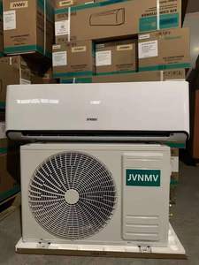 DC Inverter Chigo <span class=keywords><strong>aire</strong></span> <span class=keywords><strong>acondicionado</strong></span> 12000BTU 18000BTU 24000BTU Tienda <span class=keywords><strong>Aire</strong></span> <span class=keywords><strong>acondicionado</strong></span> Montaje dividido - Product Image 3