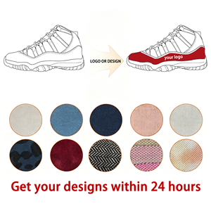 Scarpe Antinfortunistiche da Uomo con Suola in Gomma Resistente ad Acidi e Alcali, Punta Rinforzata, Resistenti all'Usura, per Uso in Impianti Chimici - Product Image 5