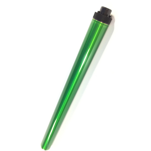 Opc pour Samsung PAPER LABELS <span class=keywords><strong>copieur</strong></span> tambour CLX3305 tambour pour samsung <span class=keywords><strong>CD</strong></span> & DVD étiquettes - Product Image 5