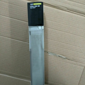 프로 슈퍼 수염 커터 Fx775e 새로운 오리지널 준비 재고 산업 자동화 Pac 전용 Plc 프로그래밍 컨트롤러 - Product Image 2