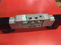 Nuevo PLC Industrial 4f239-08 Original en Stock, Controlador Dedicado para Automatización Industrial