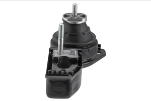 High Quality <strong>Engine</strong> <strong>Mount</strong> 7M3 199 132P/T Auto Rubber <strong>Engine</strong> Mounting for vw - Product Image 5