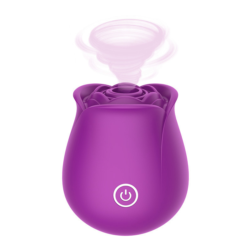 rose intimate toy Lubricants main image 0