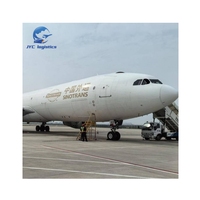 Agent de transport le moins cher Dropshipping 1688 Agent d'expédition vers l'Arabie saoudite Émirats arabes unis Royaume-Uni Espagne DDP Chine Agent d'achat à terme