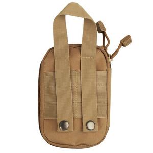 屋外応急処置緊急戦術医療バッグポーチ小さな医療バッグ - Product Image 5