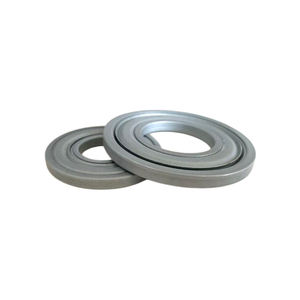 Cuscinetto Niros 52*25 CT a Buon Prezzo, Copricuscinetto per Impianti di Produzione e Officine di Riparazione Macchinari - Product Image 6