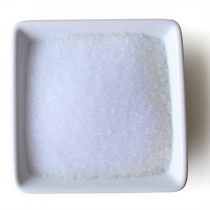 Bán buôn 25kg 50kg Túi Stevia erythritol bột pha trộn chất làm ngọt cấp thực phẩm 99.5 100.5% khảo nghiệm sức khỏe thương hiệu ngọt ngào số lượng lớn giá rẻ - Product Image 4