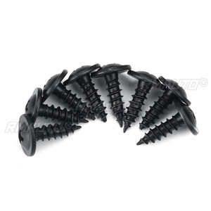 <b>Mud</b> <b>Flaps</b> for Geely Coolray 2018 2019 2020 Car Mudguard Mudguards <b>Mud</b> <b>Flap</b> Splash Guards Fender Mudflaps Car Accessories - Product Image 6