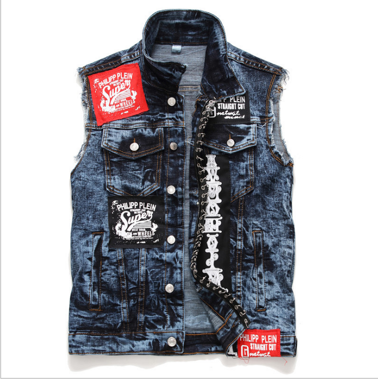 Supreme Speckled Vest ＋ CLASSIC JEAN セット Speckled Zip Up Sweater Vest | Supreme 25ss