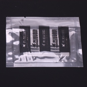 Piezas <span class=keywords><strong>de</strong></span> Máquinas <span class=keywords><strong>de</strong></span> <span class=keywords><strong>Coser</strong></span> Industriales, Placa <span class=keywords><strong>de</strong></span> Aguja Elástica Pegasus W562-01 257018C56 - Product Image 2
