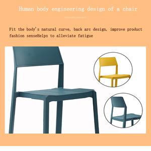 Chaise Chivalry Stühle Hochzeit Braune Farbe Outdoor Großhandel Stuhlhussen für Hochzeitsbankett-Stühle - Product Image 4