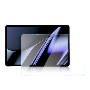 Protector de Pantalla de Vidrio al por Mayor para Xiaomi Pad 7 Ultra, Protector de Pantalla de Vidrio Templado Premium para Tablet, Película Protectora para Pad 7 Ultra - Product Image 1