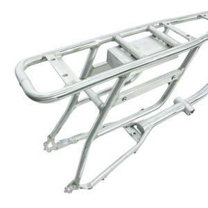 Cuadro de <span class=keywords><strong>Bicicleta</strong></span> de Carretera Mini Bike Love Freedom, Aleación de <span class=keywords><strong>Aluminio</strong></span> <span class=keywords><strong>6061</strong></span>, Ligero, Motor Bafang de Alta Calidad para Bicicletas de Carretera - Product Image 2