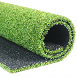 Césped Artificial de Alta Densidad para Golf, Resistente a los Rayos UV, Césped Sintético para Interiores y Exteriores, Mini Golf para Práctica en el Patio Trasero - Product Image 5