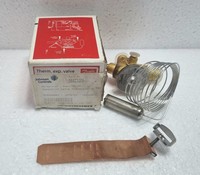068z3209 Expansion Te2 -40 10.c 34bar Sistem Plc Kontrol Terprogram Otomasi Industri Baru Asli