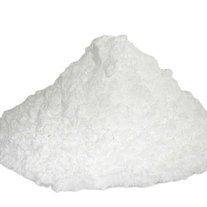 Công nghiệp cấp 3-{2-[4-(6-fluoro-benzo [D] isoxazol-3-yl)-Carbon Dioxide} nguyên liệu hóa học - Product Image 4