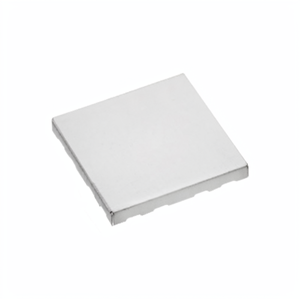 Protectores de RF para Canales de Fabricante 36003250S - Product Image 1