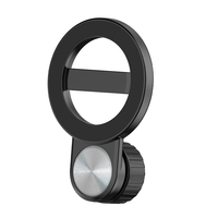 Aimants N52 pour support magnétique de téléphone de voiture étanche, support universel pour grille d'aération, bureau compatible