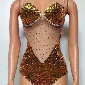 <span class=keywords><strong>Robe</strong></span> de soirée promotionnelle OEMPromotional, costume de danse, costumes de scène et de danse, <span class=keywords><strong>robe</strong></span> élégante pour femmes, <span class=keywords><strong>robe</strong></span> de soirée, <span class=keywords><strong>robe</strong></span> de club, tenue de rave - Product Image 1