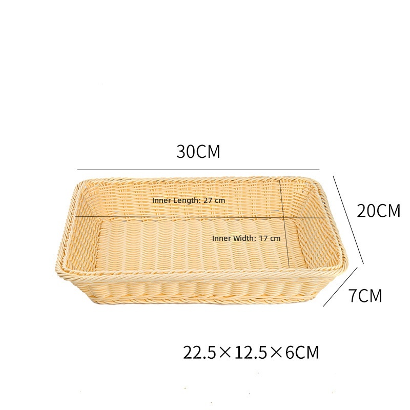4 legno naturale