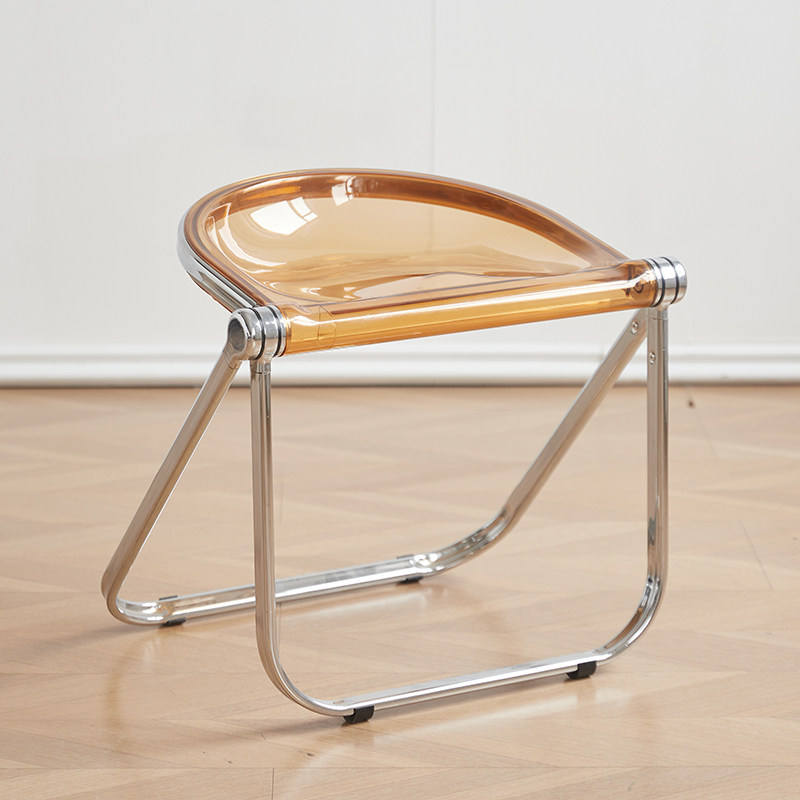 Té comercio exterior engrosamiento carga 250kg