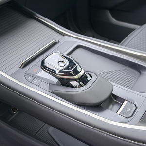 Fords <span class=keywords><strong>Escape</strong></span> 2021 2020 2025 Ruiji Chinois Neuf Pas Cher Chine Automatique Voiture Essence d'Occasion SUV Fabricant SUV - Product Image 4