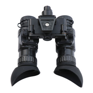 איכות טובה pvs31 באיכות גבוהה ראייה לילה אור לילה נמוך גנום אוטומטי gen3 חומר binvular חזון לילה - Product Image 6