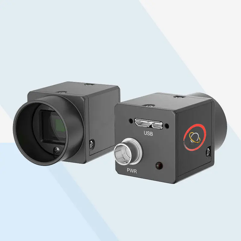 비디오 측정 시스템 USB 인터페이스 카메라