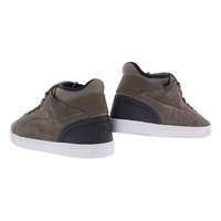 Chaussures décontractées pour hommes Puma PS Play B&C 36170703, couleur grise |   100% authentique