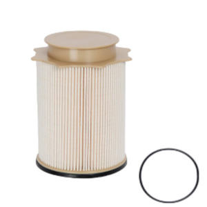 Filtro de aceite 68157291AA FS53000 PF46108 para motores Cummins Dodge Ram Chrysler tamaño estándar - Product Image 2