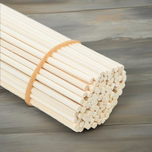 Tamaño personalizado <span class=keywords><strong>de</strong></span> alta calidad 2,5mm 3mm 4mm 5mm palos <span class=keywords><strong>de</strong></span> ratán natural <span class=keywords><strong>cañas</strong></span> <span class=keywords><strong>de</strong></span> ratán para difusor <span class=keywords><strong>de</strong></span> caña - Product Image 5