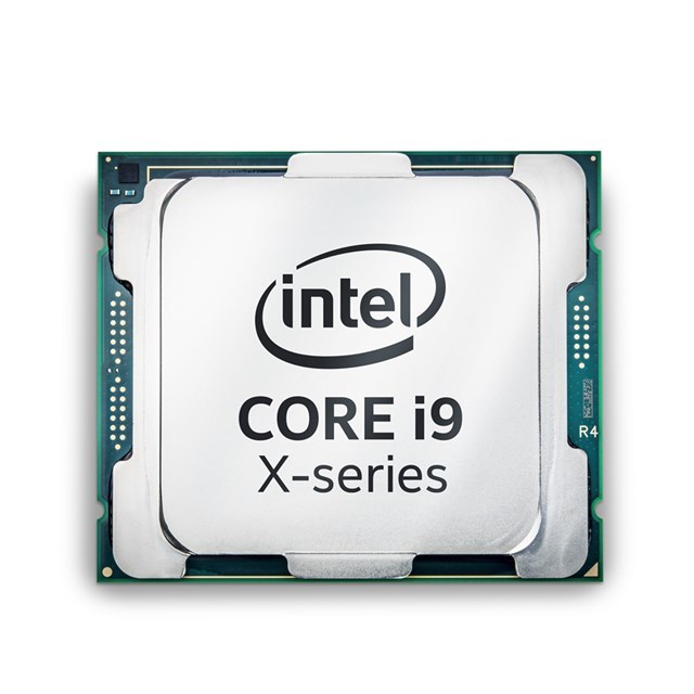 Core 2 Quad Q6700 2.66 GHz 1066 MHz 8 M Quad-Core Socket 775 Processor Desktop