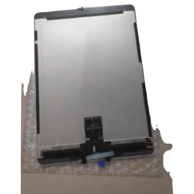 RTS ipad Air3 LCD screen for iPad Air3 10.5 2019 A2152 A2123 A2153 A2154  Assembly  Display  Internal and External LCD Screens